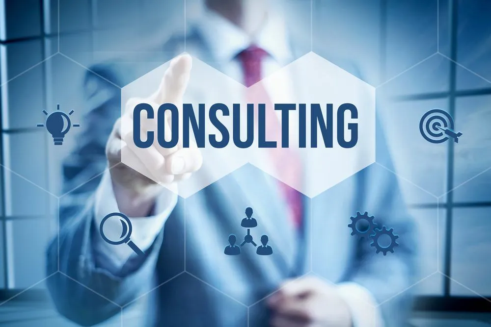 Top Reasons to Hire a Construction Safety Consultant from Safety Chat