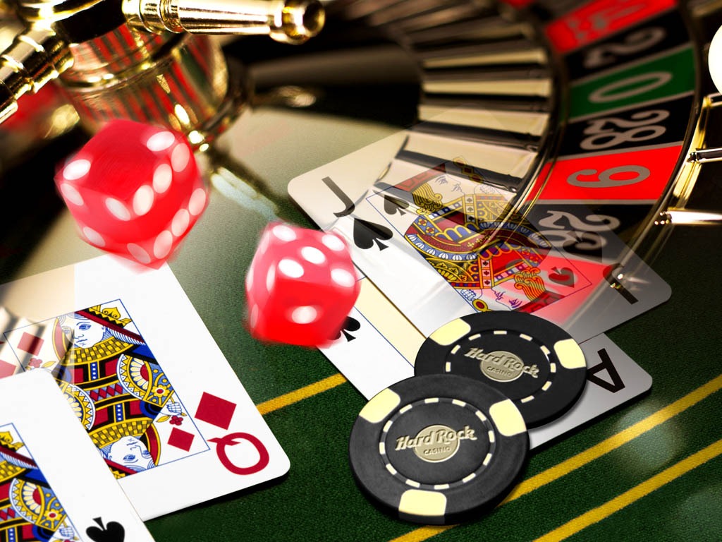 Mainkan Demo Slot PG dan Raih Jackpot Gratis
