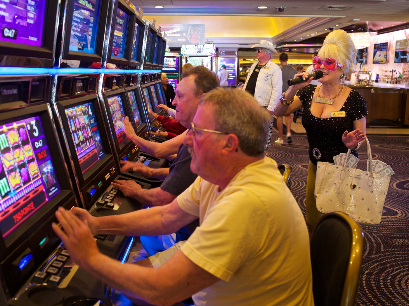 1121SLOT: Tempat Terpercaya untuk Deposit Pulsa dan Main Slot!