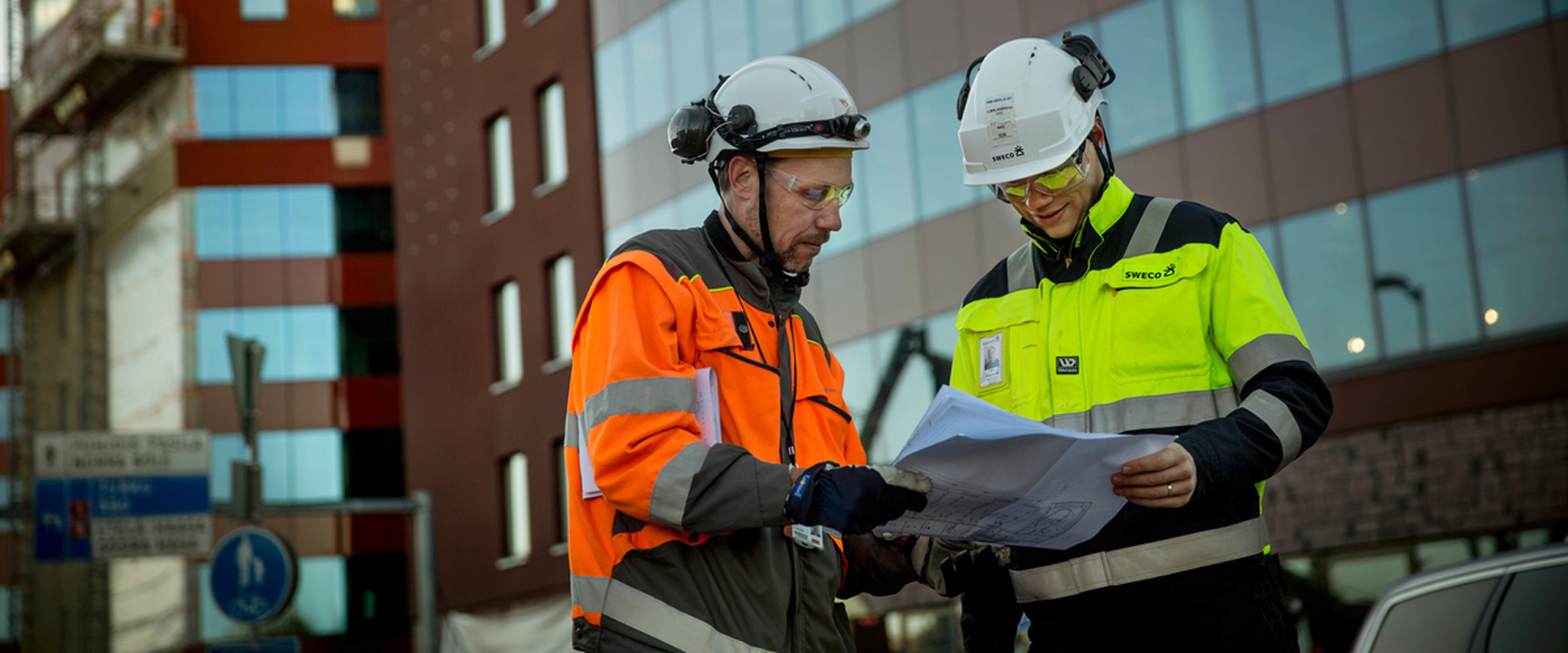 Train Smarter with Our Online Safety Training Platform
