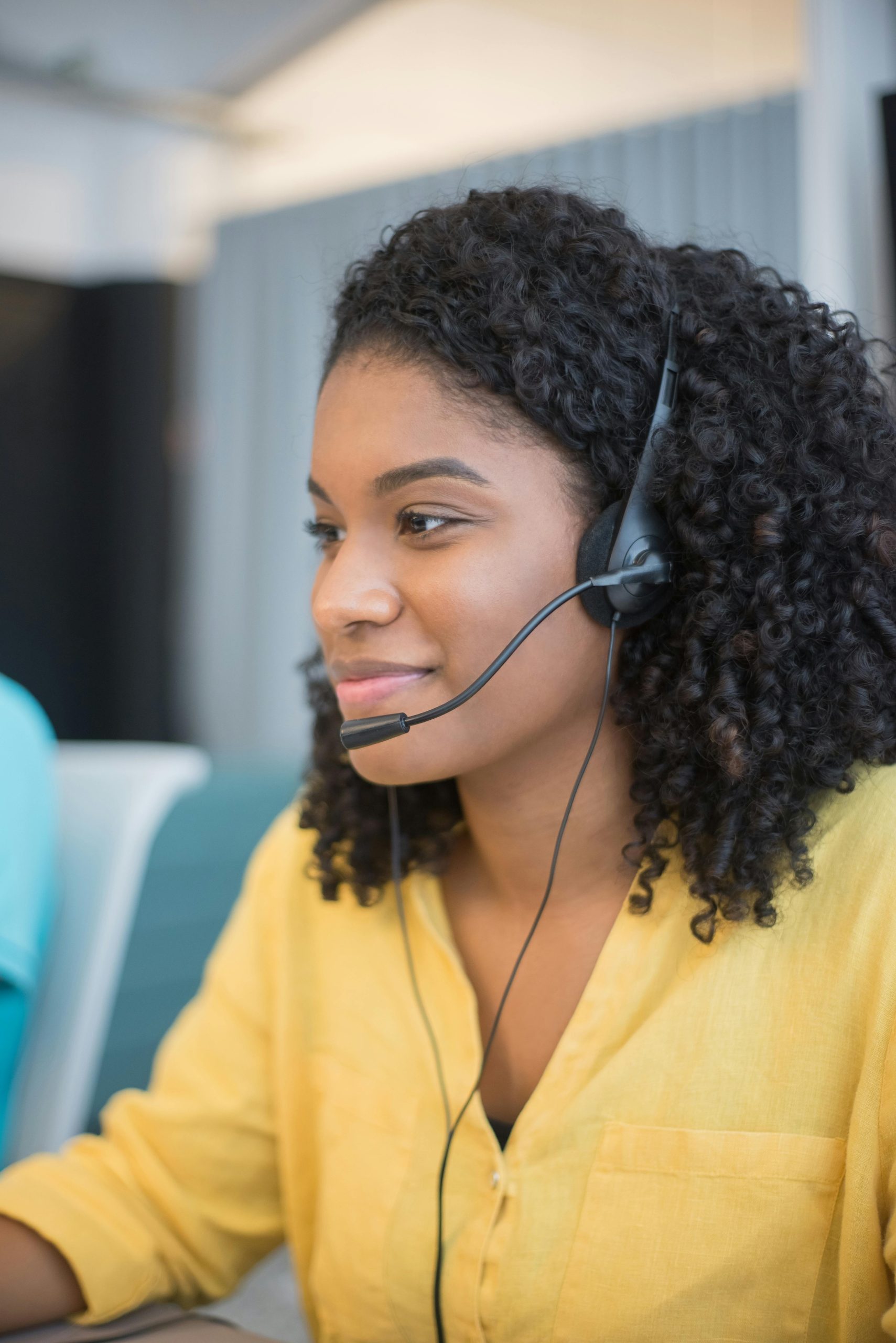 Call Center Solutions for Improved Business Performance