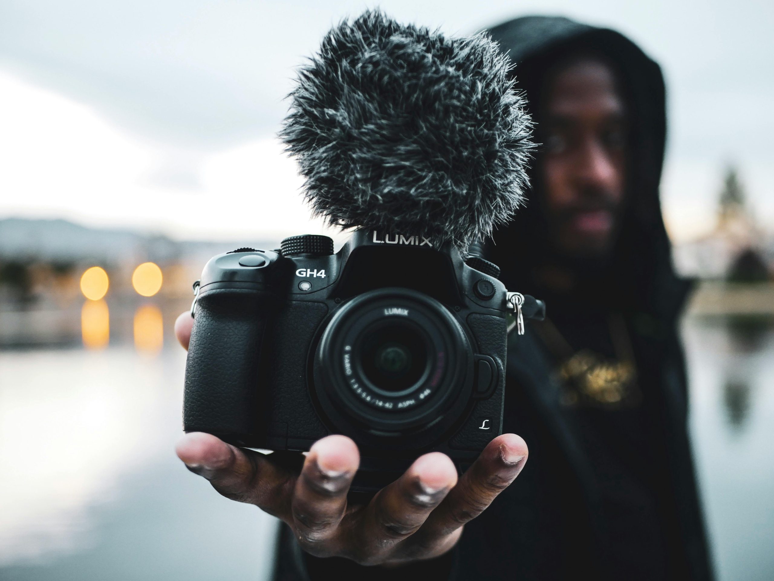 4 Unmatched Experiences Filmed by CBA Videography