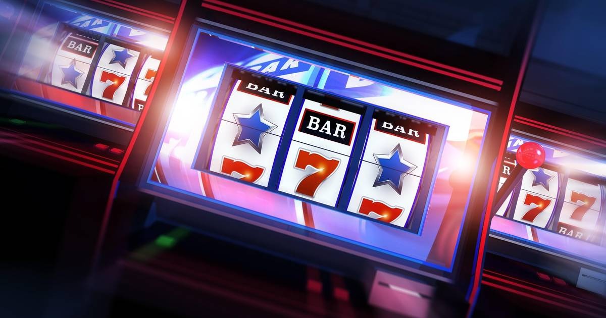 Analisis Slot Gacor 2025: Tips Bos88 untuk Menang