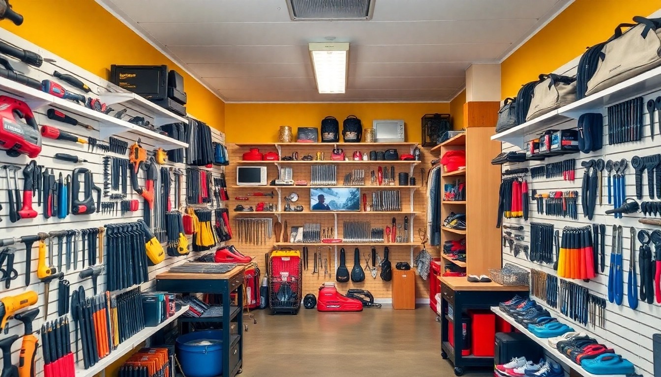 Professional Catalog Options – Einhell Plunge Saw
