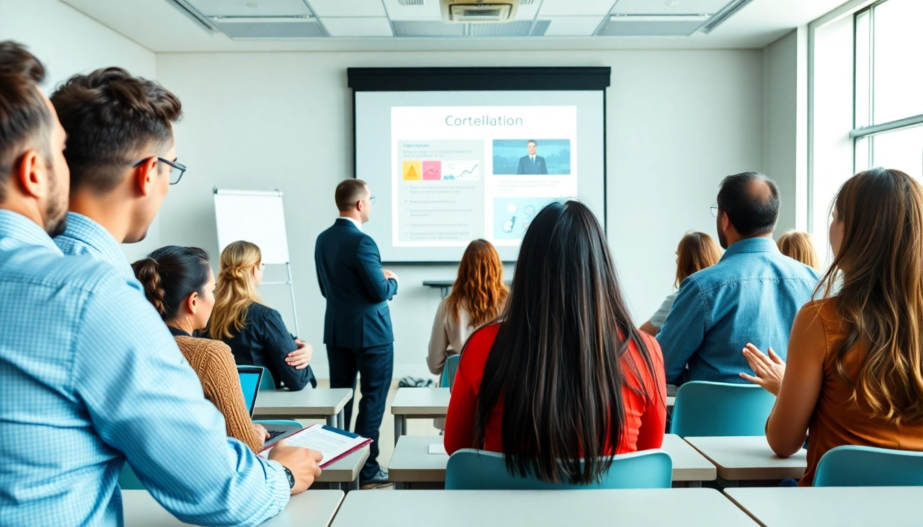 Enhancing Skills Through a Comprehensive Security Class Experience