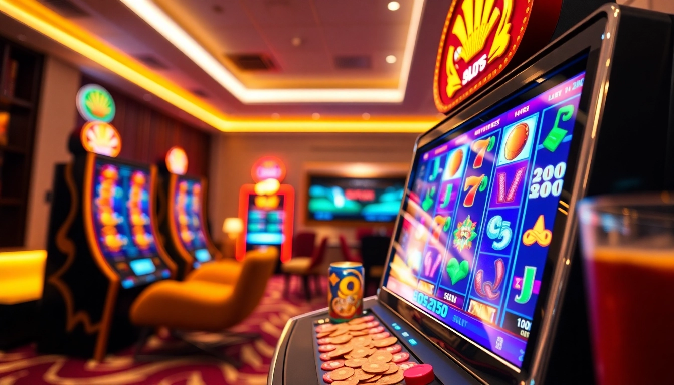 Keunggulan dan Cara Bermain bos88 slot untuk Pemula