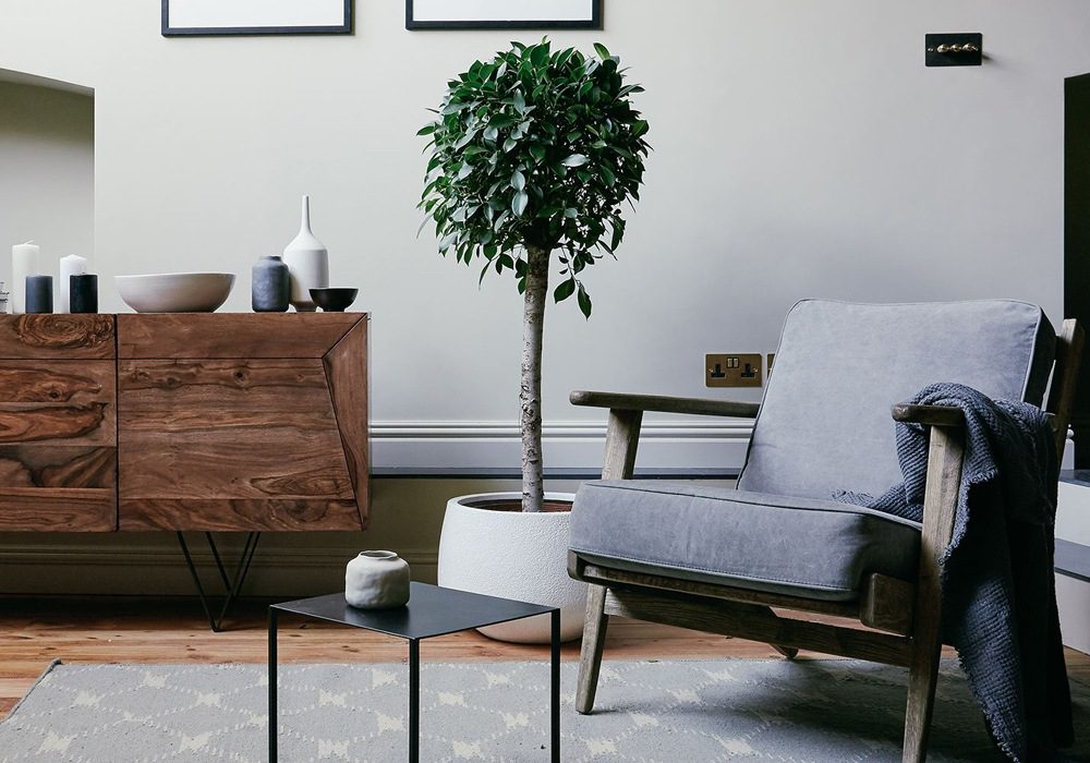 Choosing the Right Homeware to Match Your Décor
