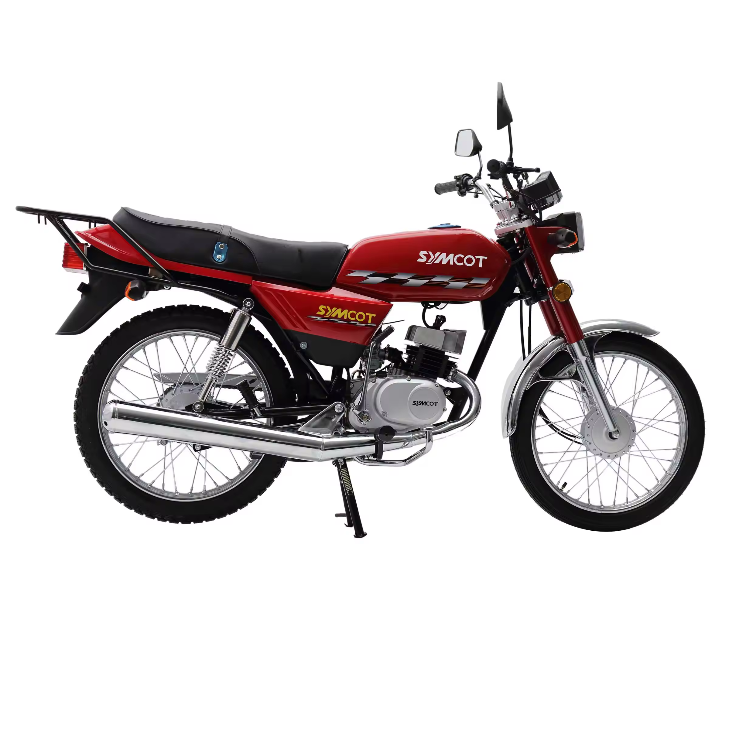Motorrad verkaufen leicht gemacht – Schnell, sicher & mit Sofortzahlung!