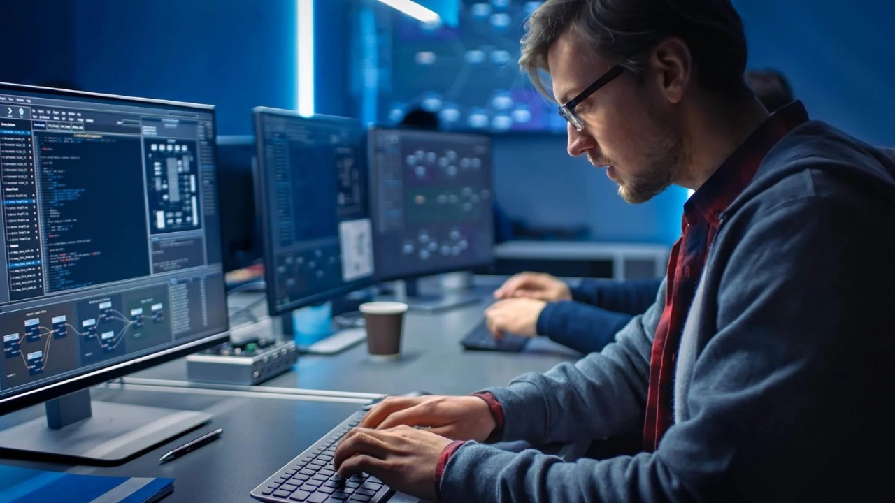 Safety Collaboration Software for Remote and On-Site Teams