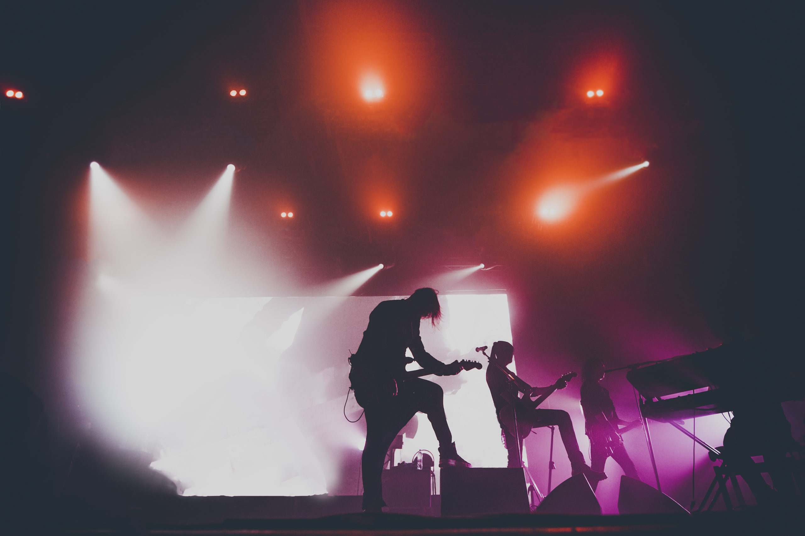 The Future of Artist Promotion: Inside Our Music PR Agency