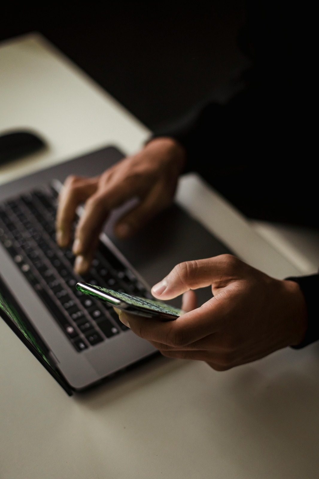 Top-Rated Social Media Agency Services in Edmonton