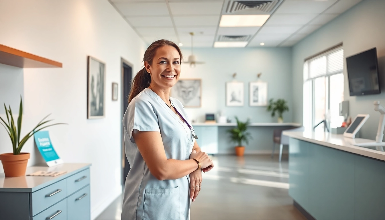 Learn about braces cost Myrtle Beach at a professional orthodontist's welcoming office with friendly staff.