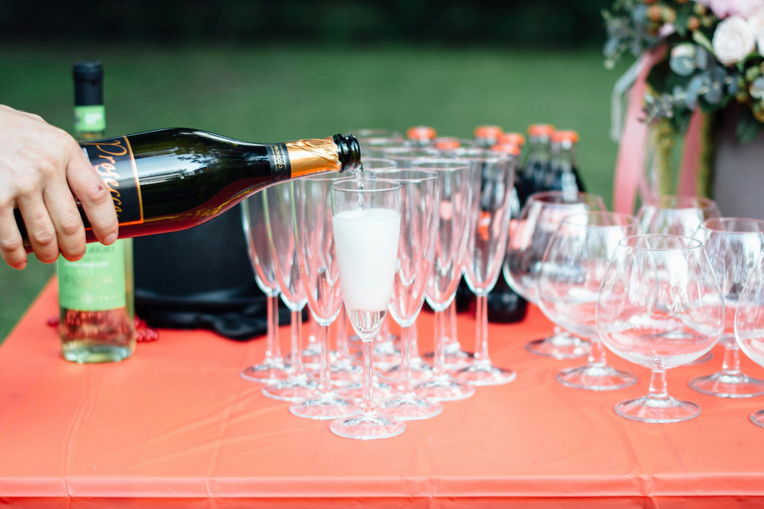 L’art du champagne purchase in Reims selon les experts